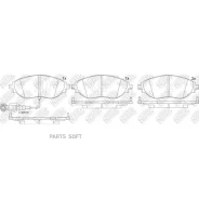 ������� ��������� �������� PN0559W NIBK PN0559W PN0559W ����