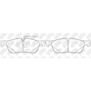 ������� ��������� �������� PN0652 NIBK PN0652 PN0652 ����