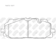 ������� ��������� �������� NIBK PN0687 PN0687 ����