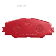 ������� ��������� Performance PN1530S NIBK PN1530S PN1530S ����