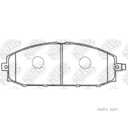 ������� ��������� �������� PN2413 NIBK PN2413 PN2413 ����