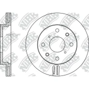 ���� ��������� NIBK RN1089 RN1089 ����