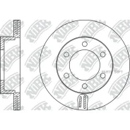 ���� ��������� LAND Cruiser (J90) 3.0-3.4 96- �������� RN1128 NIBK RN1128 RN1128 ����