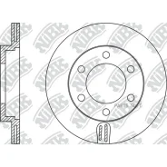 ���� ��������� Toyota LAND Cruiser 2.4-4.2 75-96 RN1139 NIBK RN1139 RN1139 ����
