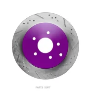���� ��������� Performance Murano 3.5 03- RN1185DSET NIBK RN1185DSET RN1185DSET ����