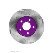 ����� ��������� (���� �� 1 ��. ) NIBK RN1213DSET RN1213DSET ����