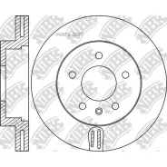 ���� ��������� NIBK RN1235SET RN1235SET ����