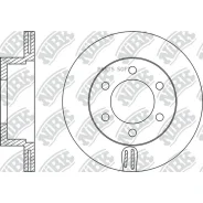 ���� ��������� Mitsubishi Pajero 00- ������ D300�� RN1249 NIBK RN1249 RN1249 ����