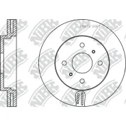 ���� ��������� Toyota Previa 91-97, Supra 86 ������ D291�� RN1311 NIBK RN1311 RN1311 ����