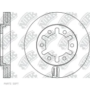���� ��������� Nissan Patrol 2.8D-3.0D 97-10 RN1421 NIBK RN1421 RN1421 ����