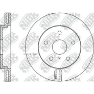 ���� ��������� �������� Nissan Murano 3.5 05/Infiniti FX35/FX45 05 RN1423 NIBK RN1423 RN1423 ����