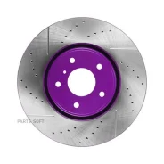 ����� ��������� (���� �� 1 ��. ) NIBK RN1427DSET RN1427DSET ����