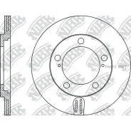 ���� ��������� Suzuki Grand Vitara 1998-2003 RN1491 NIBK RN1491 RN1491 ����