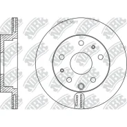 ���� ��������� Mazda CX-7 2.3 07- RN1502 NIBK RN1502 RN1502 ����