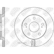 ���� ��������� Toyota Venza 2008 RN1574 NIBK RN1574 RN1574 ����