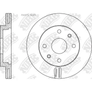 ���� ��������� NIBK RN1571 RN1571 ����