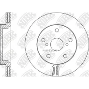 ���� ��������� Allion/Premio #T26# RN1576 NIBK RN1576 RN1576 ����