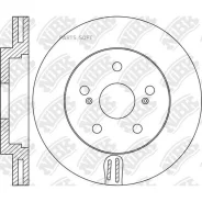 ���� ��������� RN1617 NIBK RN1617 RN1617 ����