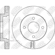 ���� ��������� RN1619 NIBK RN1619 RN1619 ����