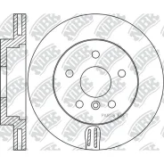 ���� ��������� BMW X5 E70 3.0/X6 E71 3.0 (USA) RN1718 NIBK RN1718 RN1718 ����