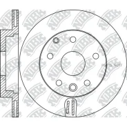 ���� ��������� Land Rover Discovery 04-/Range Rover 05-/Sport 05- RN1732 NIBK RN1732 RN1732 ����