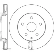���� ��������� NiBK RN2092 NIBK RN2092 RN2092 ����