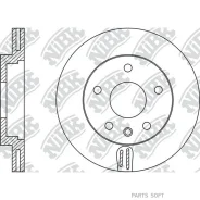���� ��������� �������� Duster 12 RN43008 NIBK RN43008 RN43008 ����