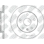 ���� ��������� ������! Audi A4/A5/A6/A7/Q5 RN33002 NIBK RN33002 RN33002 ����