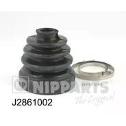 ������� ����� �������� Nipparts J2861002 J2861002 ����
