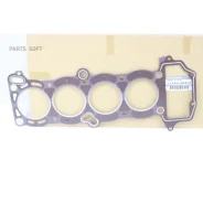 ��������� ���! Nissan Pulsar/Rasheen 95 Nissan 110440M300 110440M300 ����