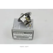 ������ ���������� ���. ��������� - 2120005D12 Nissan 2120005D12 2120005D12 ����