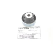 ����������� ��������� ������! Nissan Tiida 05-10 Nissan 54570AX600 54570AX600 ����