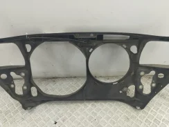 ������ ��������/��������� (�������) Audi A4/RS4 B5 1994-2001; Audi A4/RS4 8D2 1994-2001; Audi A4/RS4 8D5 1994-2001 [68398552] 4A0010114S ����