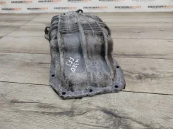 ������ �������� ��������� Ford Focus/Focus RS/Focus ST III 2010-2019; Ford Focus/Focus RS/Focus ST BK 2010-2019; Ford Focus/Focus RS/Focus ST BL 2010...