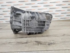 ������ �������� ��������� Ford Focus/Focus RS/Focus ST III 2010-2019; Ford Focus/Focus RS/Focus ST BK 2010-2019; Ford Focus/Focus RS/Focus ST BL 2010...