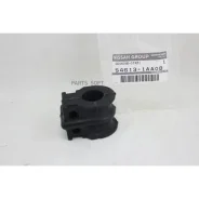 ������ ������������� ���������! Nissan Teana J32R 08-13/ Murano 10-16 Nissan 546131AA0B 546131AA0B ����