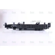 �������� ���������� ��������� Nissens 60323 60323 ����