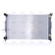 �������� ���������� ��������� Nissens 60305A 60305A ����