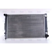 �������� ���������� ��������� Nissens 60498 60498 ����