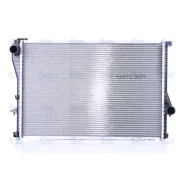 �������� ���������� ��������� Nissens 60648A 60648A ����