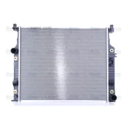 �������� ���������� ��������� Nissens 62576A 62576A ����