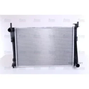 �������� ���������� ��������� Nissens 62028A 62028A ����