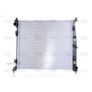 �������� Nissens 67188 67188 ����