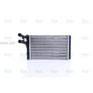 �������� ��������� Nissens 70224 70224 ����