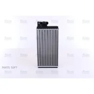 �������� ��������� Nissens 70230 70230 ����
