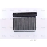 �������� ��������� Nissens 70512 70512 ����