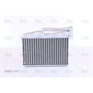 �������� ��������� Nissens 70530 70530 ����