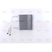 �������� ��������� Nissens 72029 72029 ����