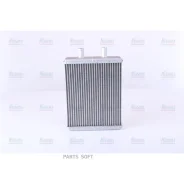 �������� ��������� Nissens 71817 71817 ����