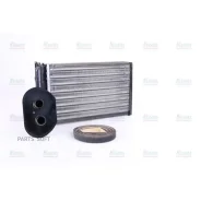 �������� ��������� Nissens 73977 73977 ����